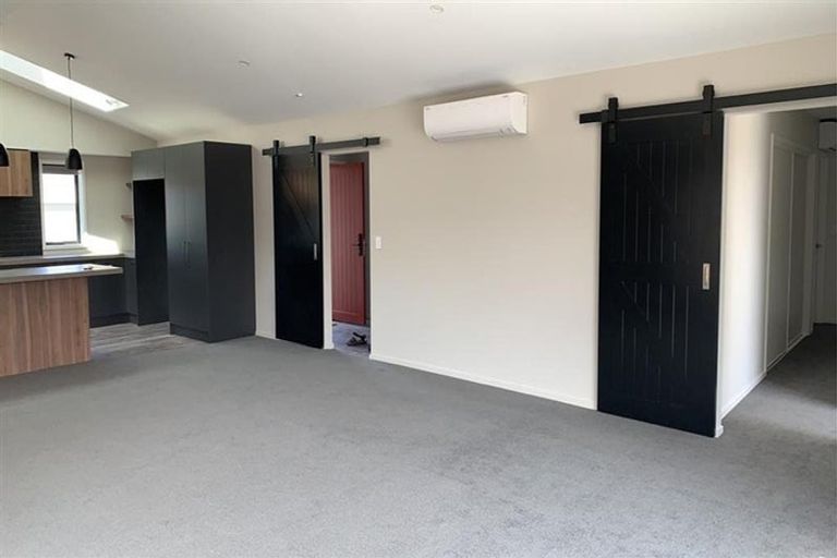 Photo of property in 23 Memorial Crescent, Methven, 7730