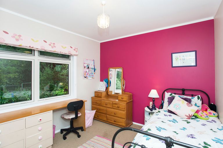 Photo of property in 53 Grant Road, Whataupoko, Gisborne, 4010