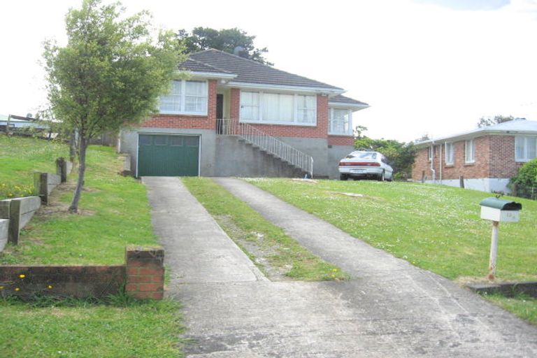 Photo of property in 13 Orchard Rise, Rosehill, Papakura, 2113