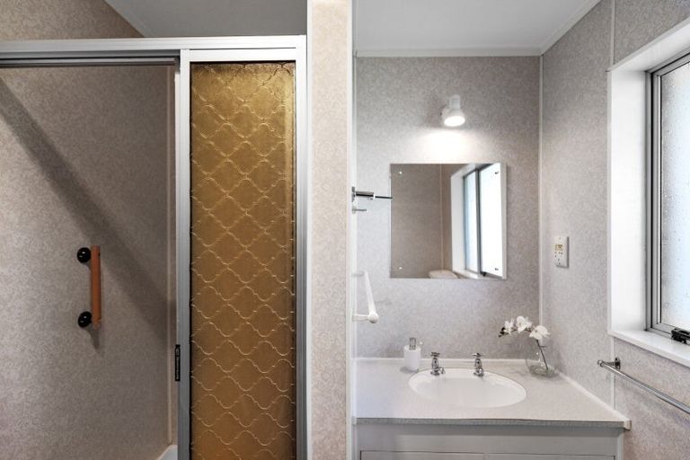 Photo of property in 6/105 Anderson Street, Morrinsville, 3300