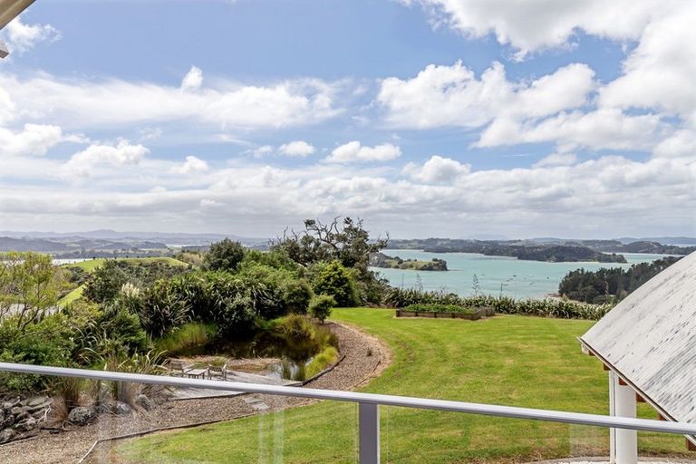 Photo of property in 479 Mahurangi West Road, Mahurangi West, Warkworth, 0983