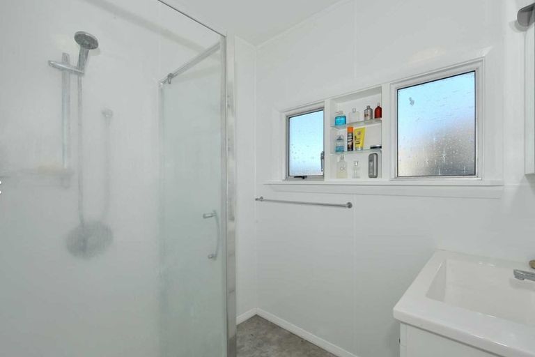 Photo of property in 198 Harewood Road, Papanui, Christchurch, 8053