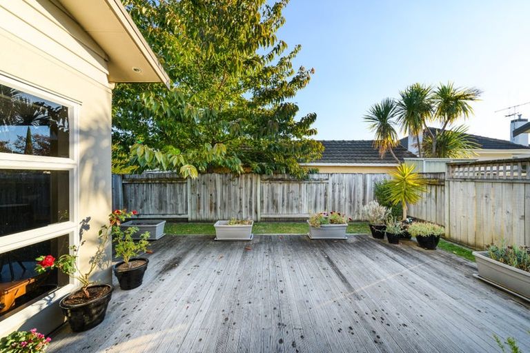 Photo of property in 7a Jensen Street, Hokowhitu, Palmerston North, 4410