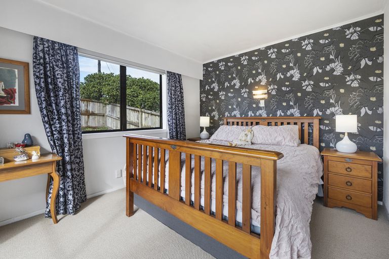 Photo of property in 1422 Rewi Street, Te Awamutu, 3800