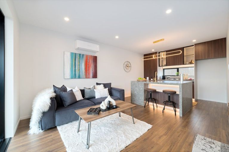 Photo of property in 18b Stratford Avenue, Milford, Auckland, 0620