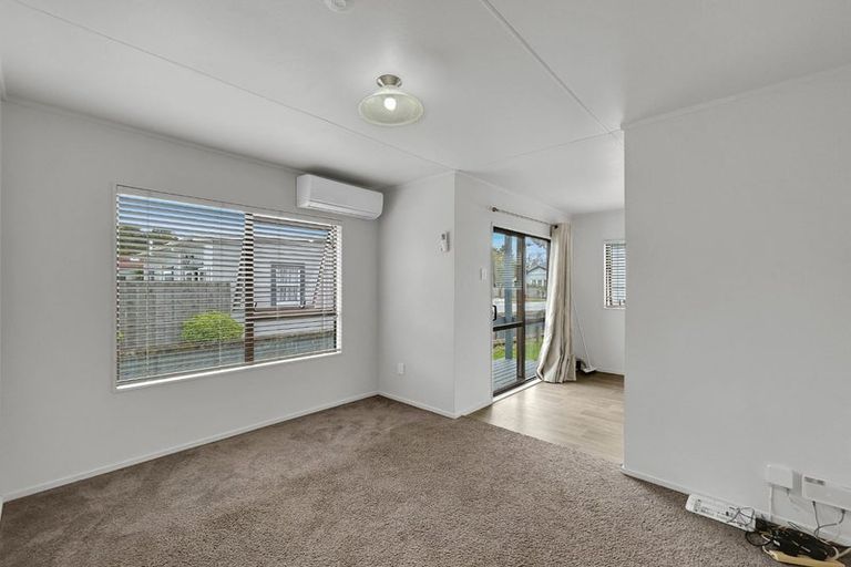Photo of property in 141 Harrison Street, Whanganui, Wanganui, 4500