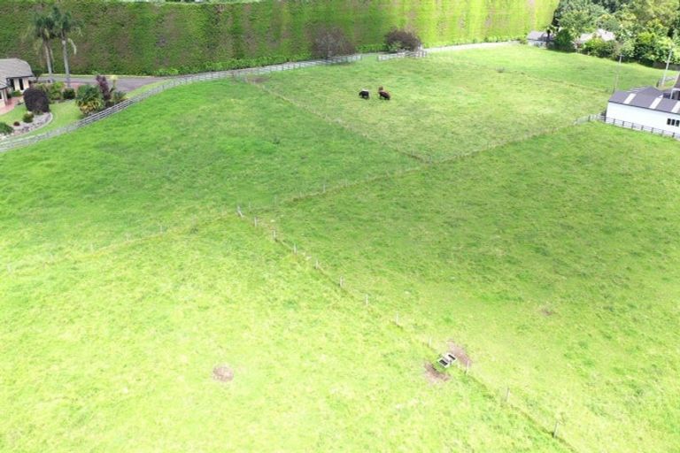 Photo of property in 181b No 1 Road, Te Puke, 3182