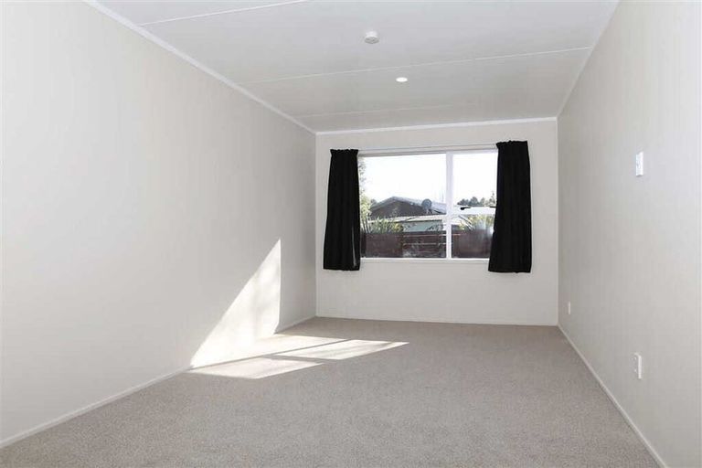 Photo of property in 12b Dalgliesh Avenue, Forest Lake, Hamilton, 3200