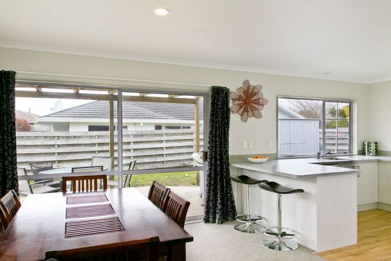 Photo of property in 49 Acacia Bay Road, Nukuhau, Taupo, 3330