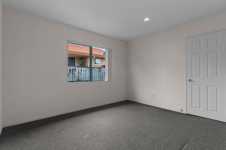 Photo of property in 22 Balmacewan Drive, Te Kamo, Whangarei, 0112