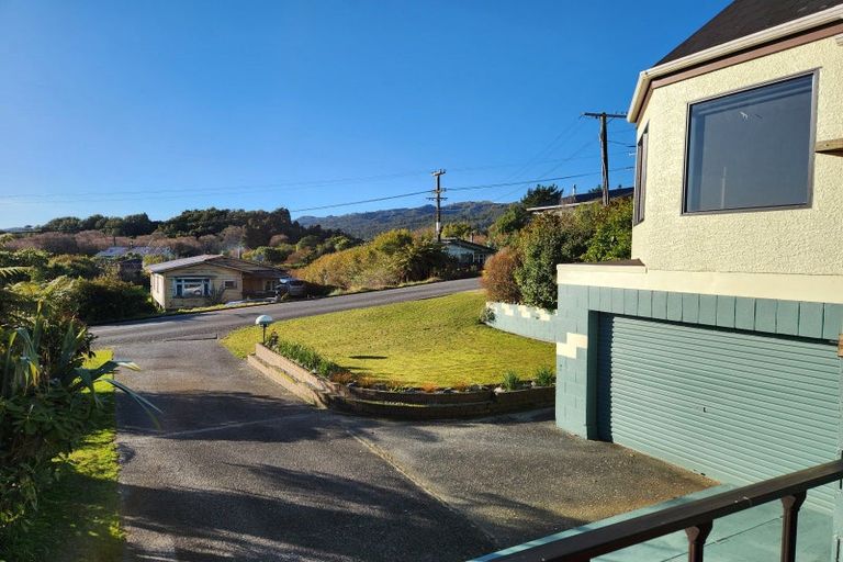 Photo of property in 27 Pitt Street, Runanga, 7803