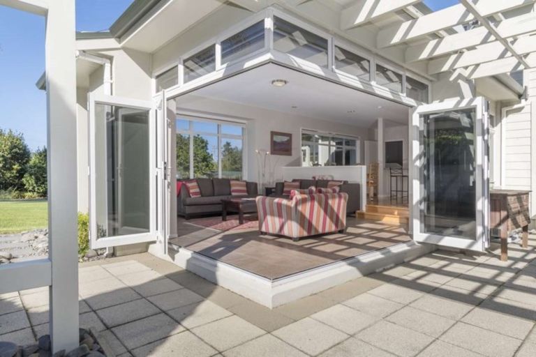 Photo of property in 313 Plummers Point Road, Whakamarama, Tauranga, 3172