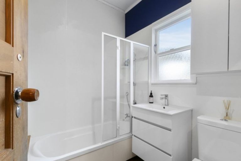 Photo of property in 12 Gadsby Street, Avalon, Lower Hutt, 5011