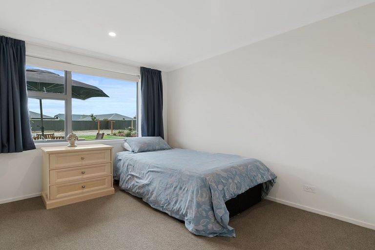 Photo of property in 3 Charisma Court, Mount Pisa, Cromwell, 9383