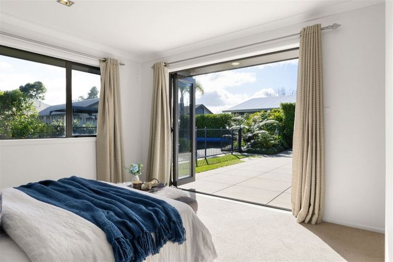 Photo of property in 5 Grenache Place, Rototuna, Hamilton, 3210