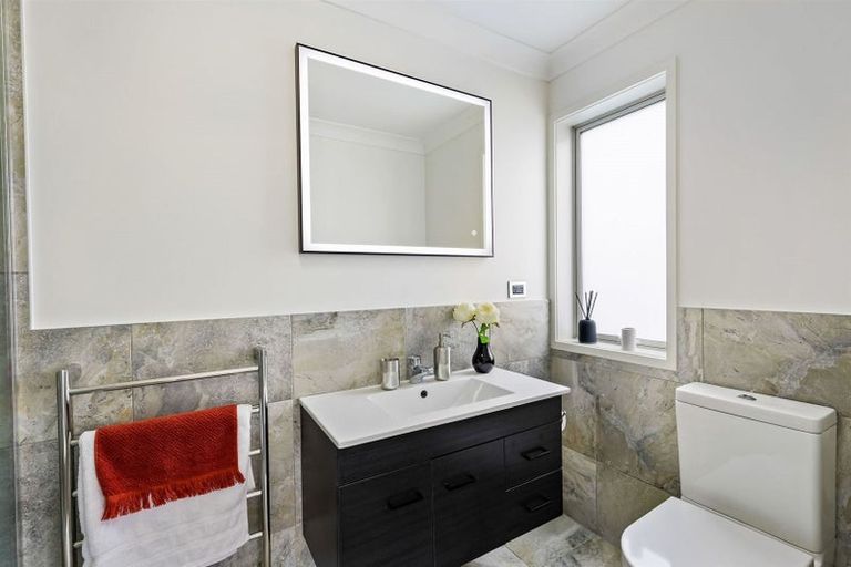 Photo of property in 42 Castellina Drive, Karaka, Papakura, 2113