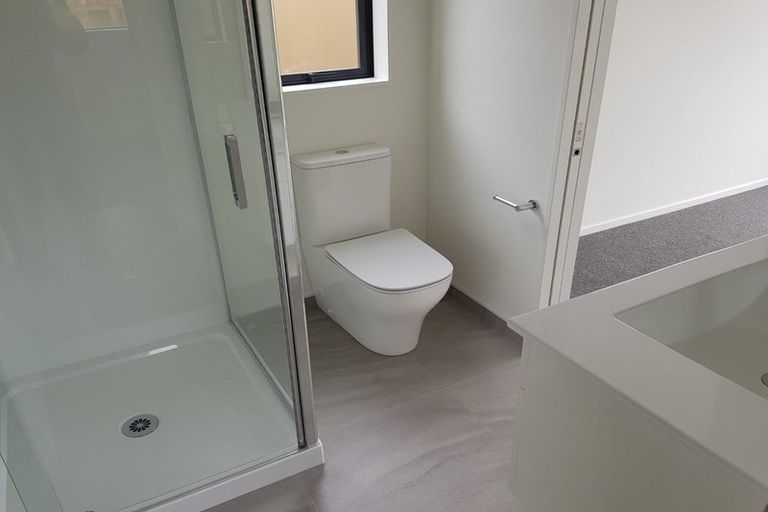 Photo of property in 48 Storer Street, Kaiapoi, 7630