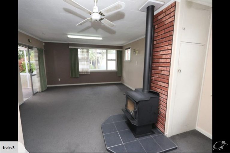 Photo of property in 24 Turton Street, Allenton, Ashburton, 7700