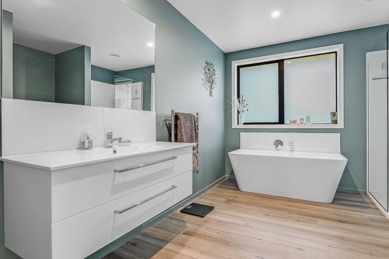 Photo of property in 4 Gulati Lane, Morrinsville, 3300