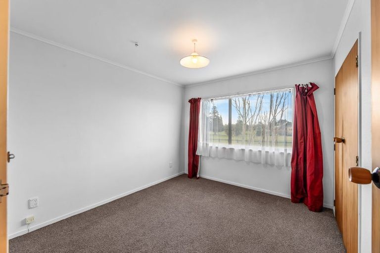 Photo of property in 1 Stella Drive, Clarks Beach, 2122