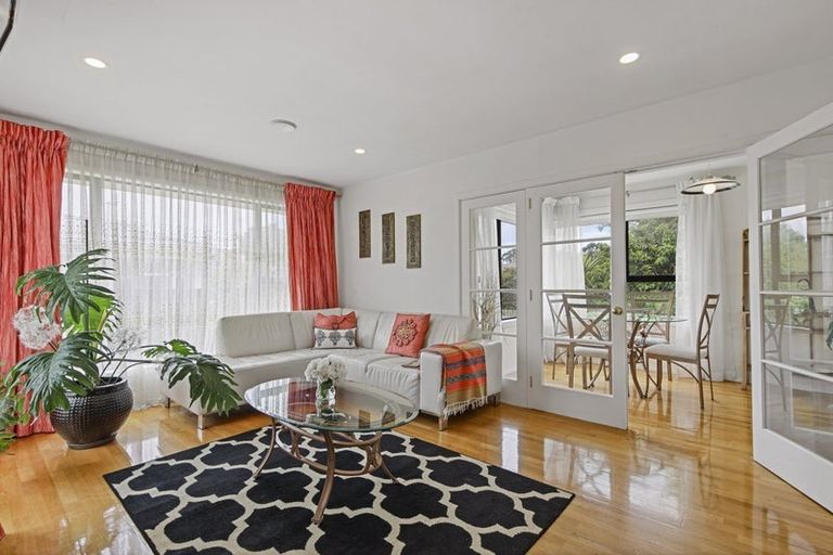 Photo of property in 23 Colman Avenue, Sockburn, Christchurch, 8042