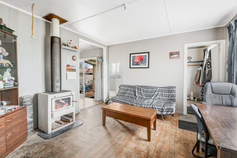 Photo of property in 233 Parkhurst Road, Parakai, 0830