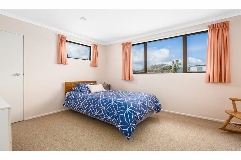 Photo of property in 53 Britannia Street, Petone, Lower Hutt, 5012