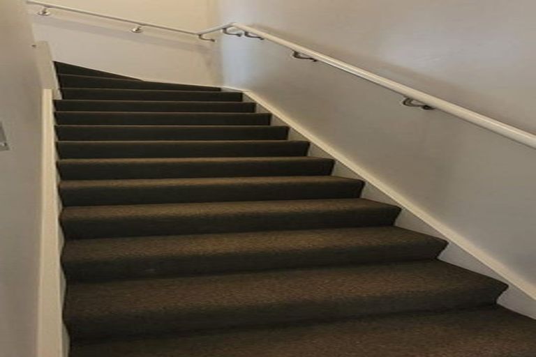 Photo of property in 4 Butler Street, Naenae, Lower Hutt, 5011