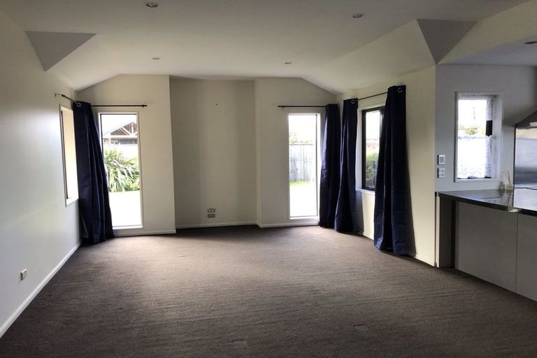 Photo of property in 20 Emerson Lane, Rolleston, 7614