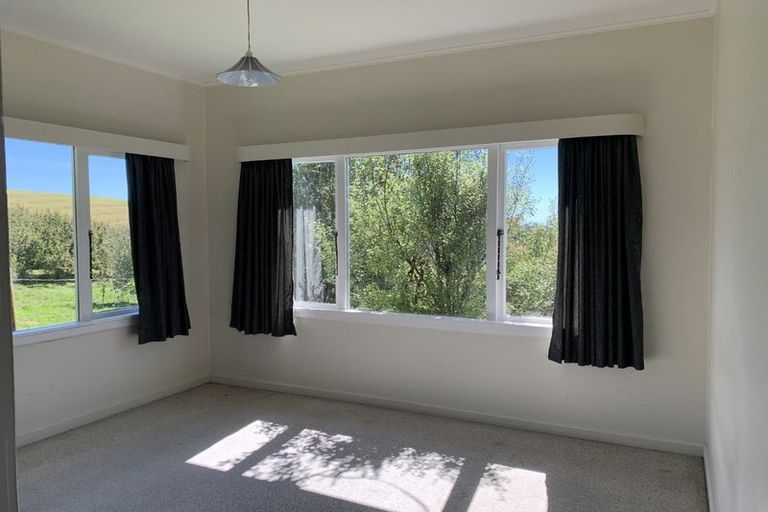 Photo of property in 100 Marriages Road, Tasman, Upper Moutere, 7173