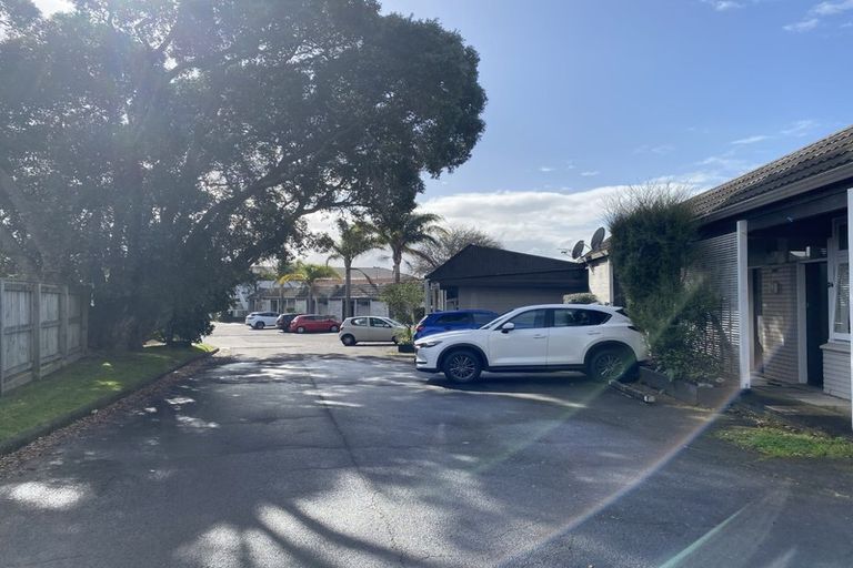 Photo of property in 226 Green Lane West, Epsom, Auckland, 1051