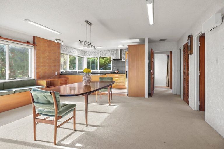 Photo of property in 35 Otuturu Crescent, Ruamahunga, Thames, 3575