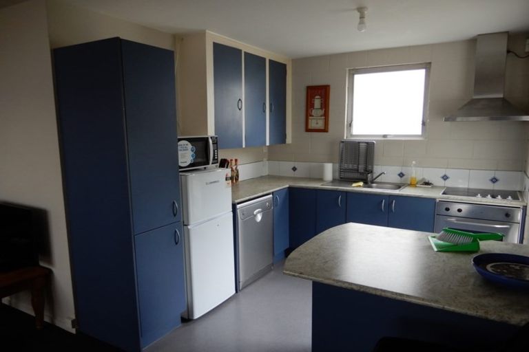 Photo of property in 6/22 Haast Street, Linwood, Christchurch, 8011