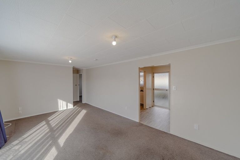Photo of property in 9 Swansea Place, Tamatea, Napier, 4112