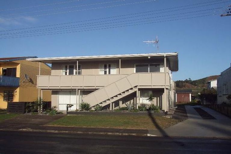 Photo of property in 12 Dillon Street, Waihi Beach, 3611