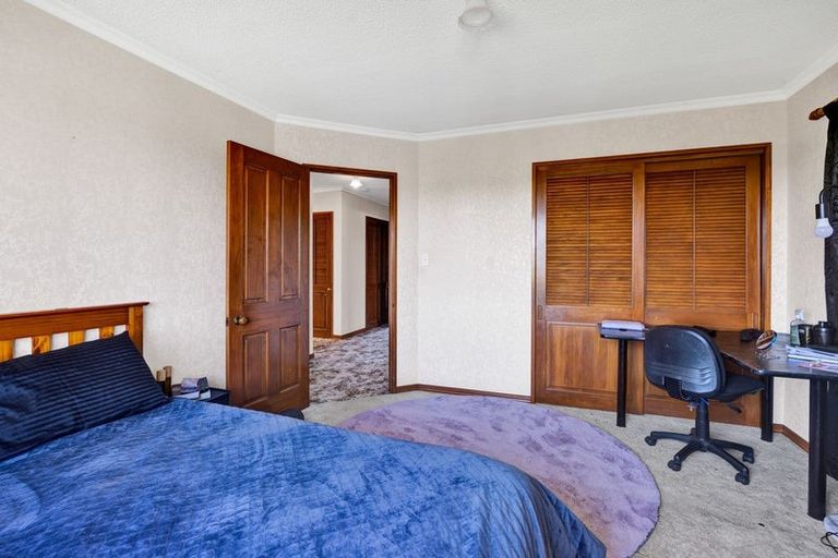 Photo of property in 11 Ponderosa Place, Opunake, 4616