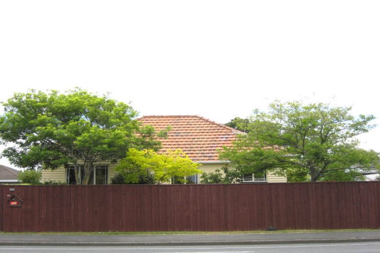 Photo of property in 825 Ferry Road, Woolston, Christchurch, 8023