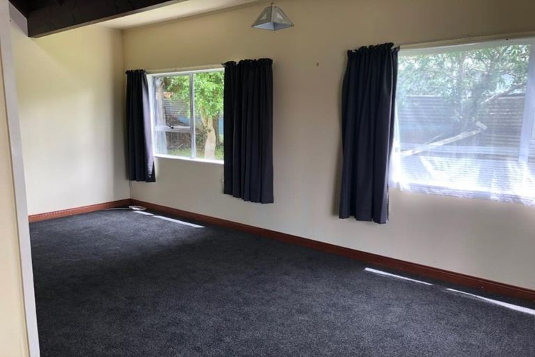 Photo of property in 6 Thomas Street, Tikipunga, Whangarei, 0112