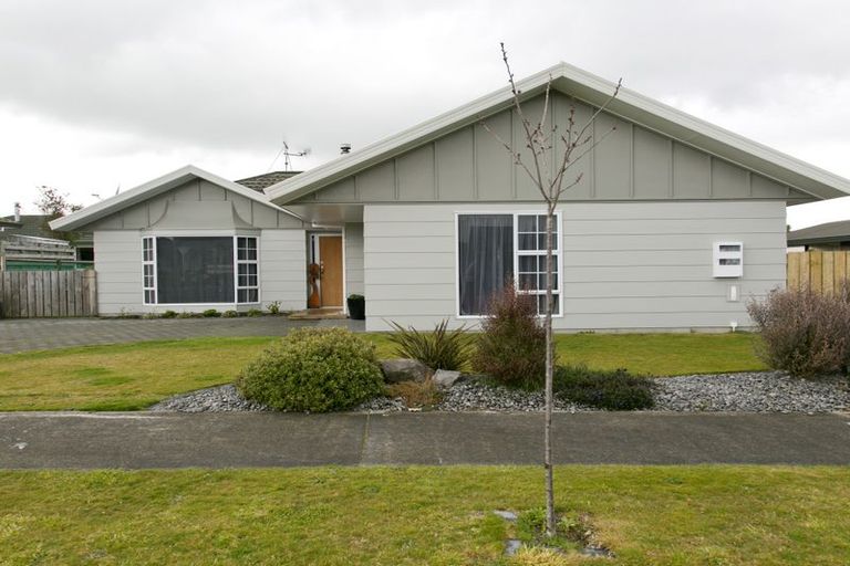 Photo of property in 49 Acacia Bay Road, Nukuhau, Taupo, 3330