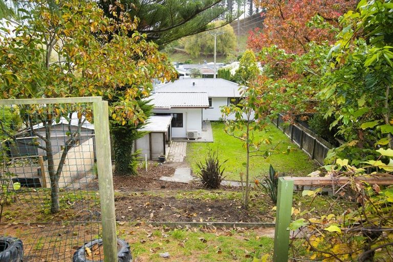 Photo of property in 89 Valley Road, Mangapapa, Gisborne, 4010