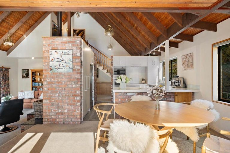 Photo of property in 18 Inverness Crescent, Arrowtown, 9302