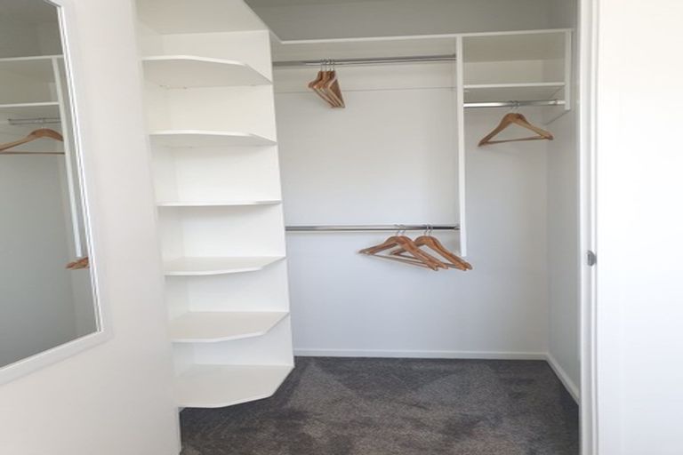 Photo of property in 6/221 Armagh Street, Christchurch Central, Christchurch, 8011