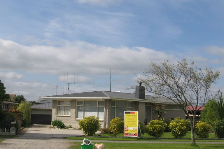 Photo of property in 1432 Cameron Road, Greerton, Tauranga, 3112