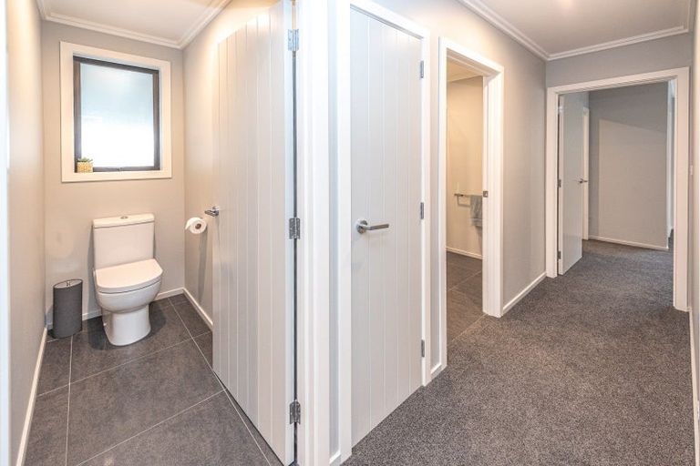 Photo of property in 57a Peat Street, Whanganui, 4500