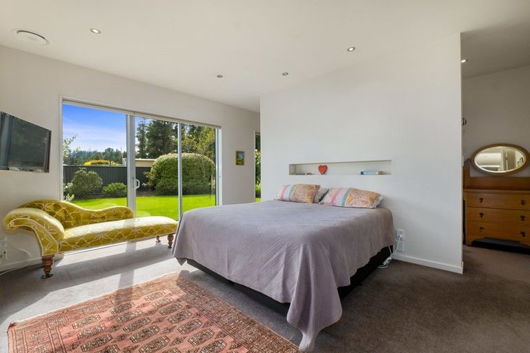 Photo of property in 25 Thyme Crescent, Alexandra, 9320