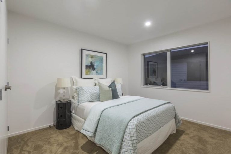 Photo of property in 5 Carrygawley Road, Flat Bush, Auckland, 2019