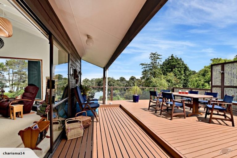 Photo of property in 66 Ronald Avenue, Glenbrook, Waiuku, 2681