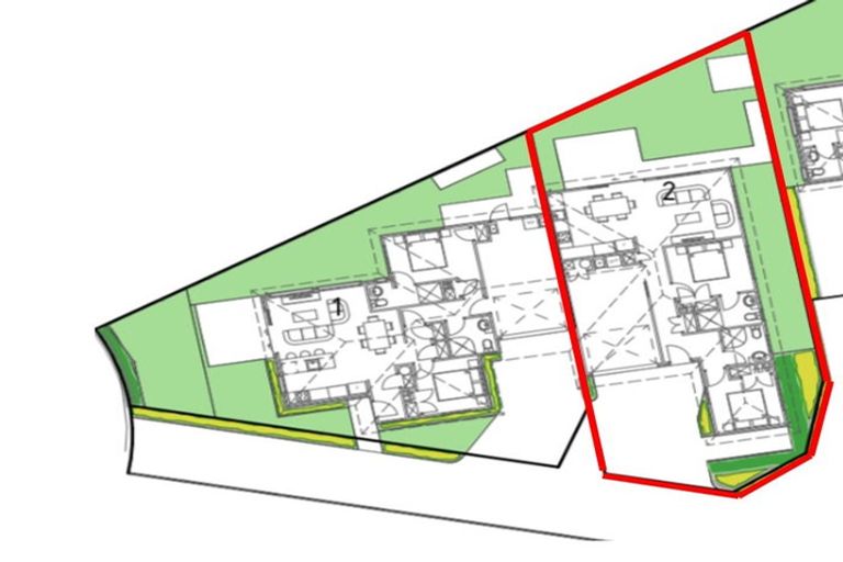 Photo of property in 2/12 Keitha Place, Glenview, Hamilton, 3206