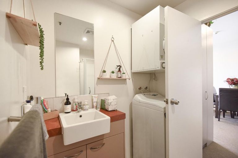 Photo of property in 1193 Hinemoa Street, Rotorua, 3010