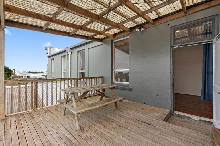 Photo of property in 239b Commerce Street, Frankton, Hamilton, 3204